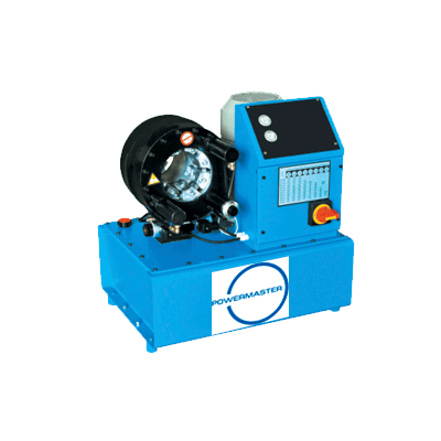 PM-P20 24VDC PM-P20 24VDC