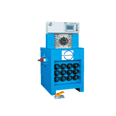 PM-FP145ES PM-FP145ES