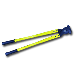 Ручные ножницы для РВД (тросорезы) Ручные ножницы для РВД (тросорезы)