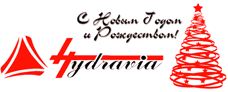 hydravia1.png hydravia1.png