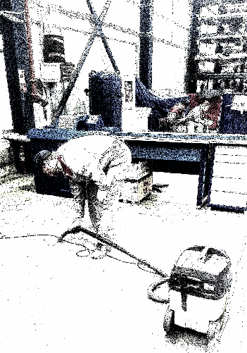 4.png 4.png