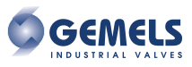 logo-gemels.png logo-gemels.png