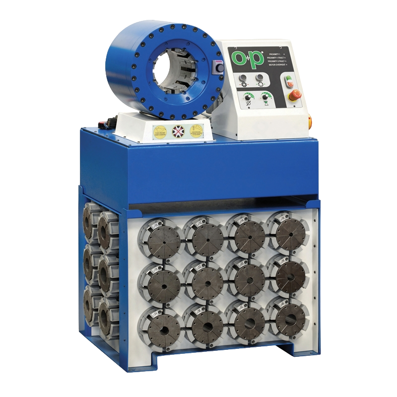 Только до конца года!