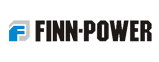 Finn-power Finn-power