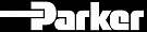 Parker-hannifin Parker-hannifin