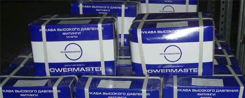 Фитинги-Powernaster-3.png Фитинги-Powernaster-3.png