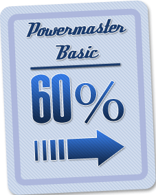 PM.png PM-Basic-2.png