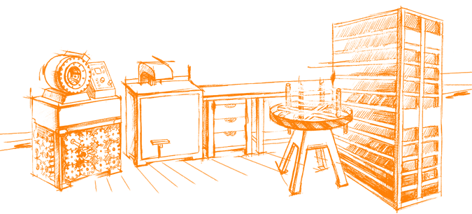 Франчайзинг.png Франчайзинг.png
