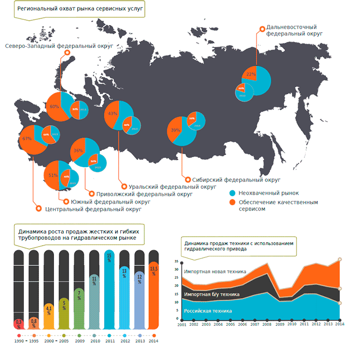 Презентация-H-Point-инфографика.gif hpoint1gif.gif