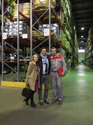 Tieffe warehouse.png Tieffe warehouse.png