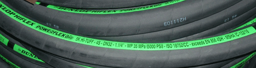 Рукав-powerflex-bio1.png Рукав-powerflex-bio1.png