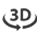 3dtour.png 3dtour.png