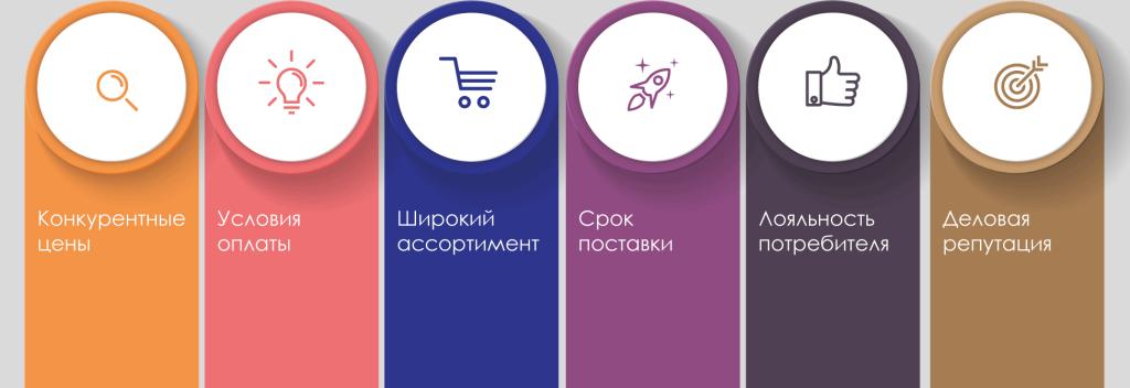 КФУ.png КФУ.png