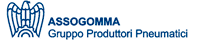 Assogomma_nuovo.gif Assogomma_nuovo.png