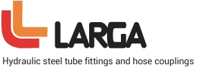 logo Larga.png logo Larga.png