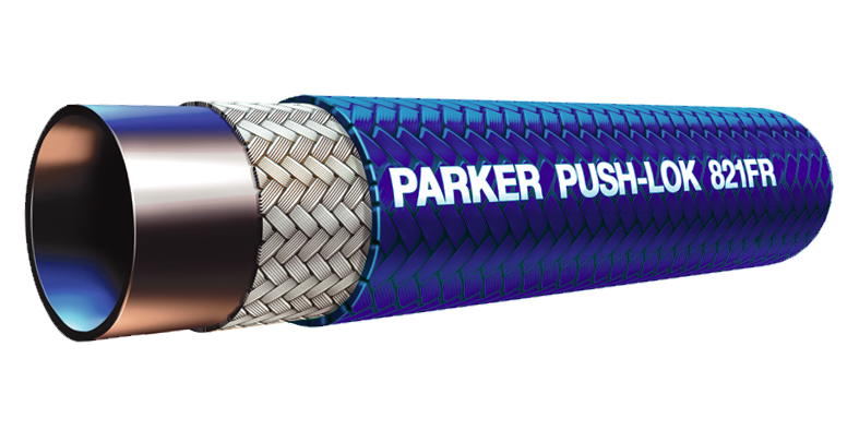 Push Lok 821FR.png Push Lok 821FR.png