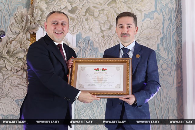 Гидравия победитель конкурса в РБ.jpg Гидравия победитель конкурса в РБ.jpg