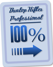 DH-pr.png DH-pr.png