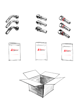 Упаковка 5dfe3328c7219c03401c861fb55e0222.png