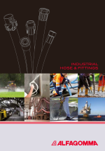 AG catalog ind hoses.png AG catalog ind hoses.png