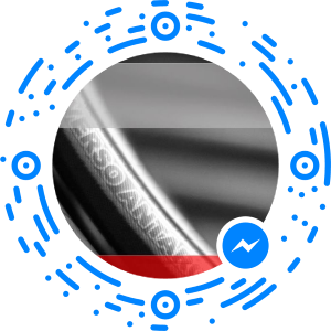 messenger_code messenger_code