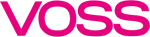 VOSS.png VOSS.png