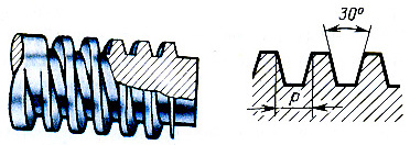5.png 5.png