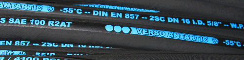 verso2.png verso2.png