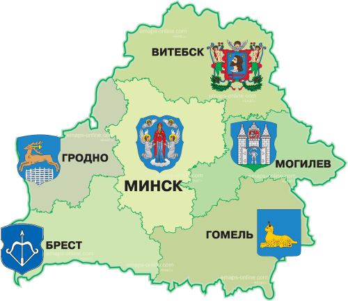 belarus_sm.gif belarus_sm.gif