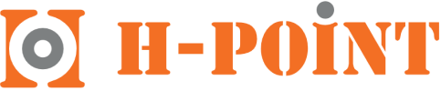 H-Point H-Point