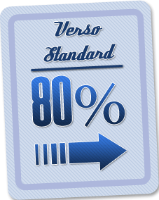 VS-ST.png VS-ST.png