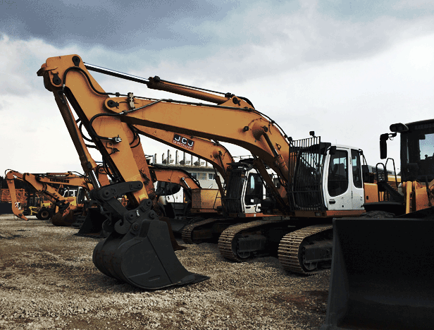 рукава-высокого-давления-Dunlop-hydravia.ru.gif рукава-высокого-давления-Dunlop-hydravia.ru.gif