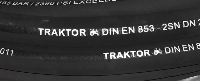 traktor.jpg