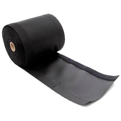 wrap1.png wrap1.png