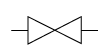 1.png 1.png