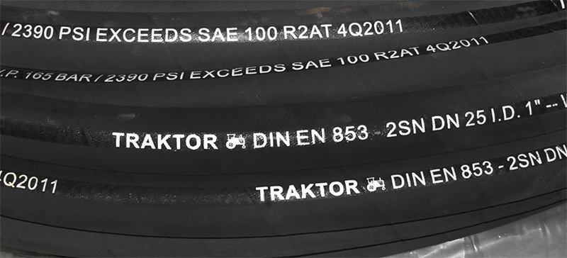 traktor--102.png traktor--102.png