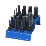 skivinstrument.jpg skivinstrument.gif
