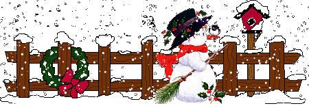 e1kerstbalk.gif e1kerstbalk.gif