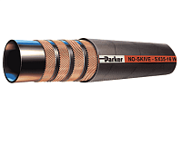 Рукава высокого давления (РВД) Рукава высокого давления (РВД)